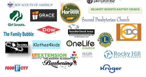 WVES Partners page 2